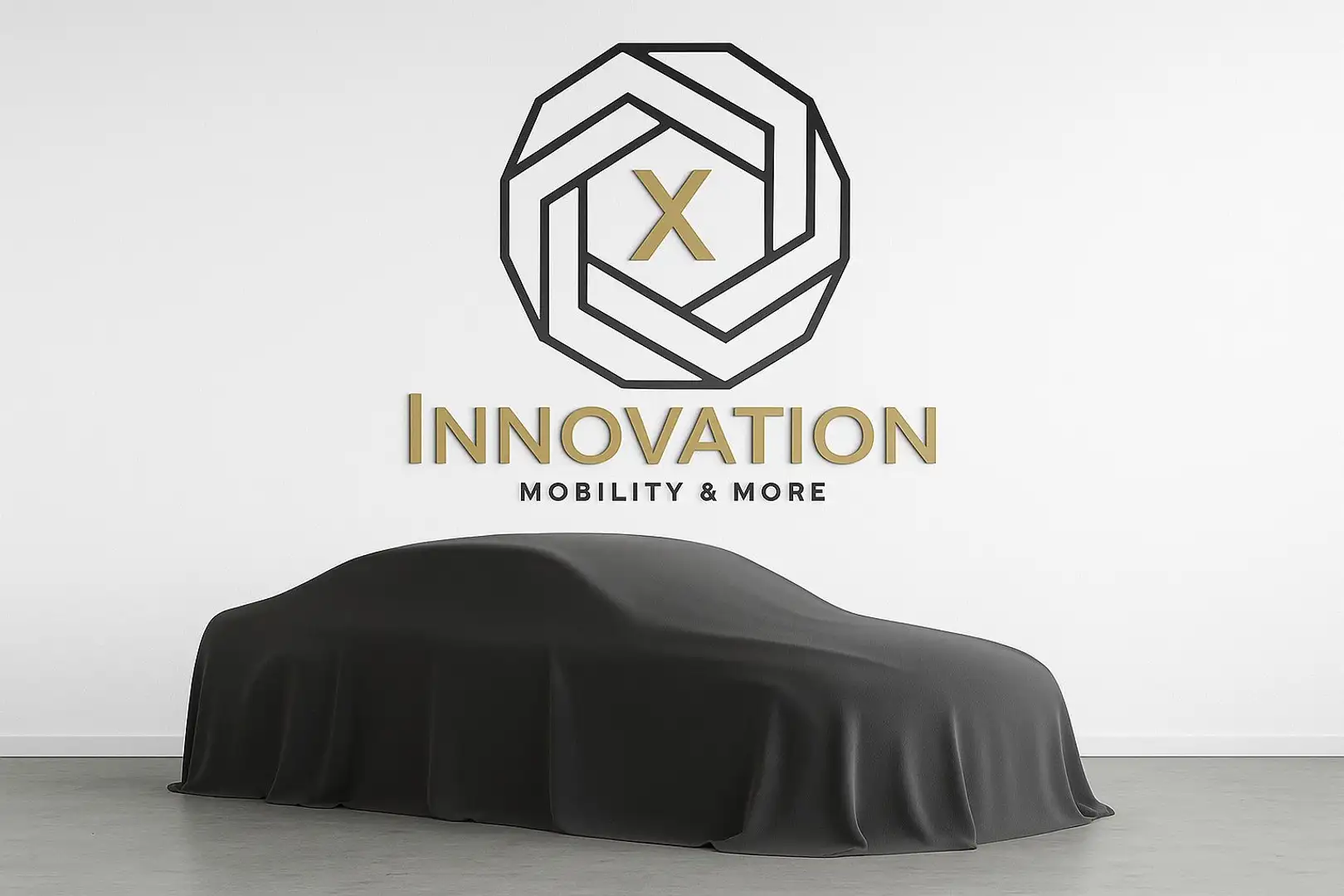 Audi A3 Sportback 40 TFSI e S line SHZ-NAVI-CAM Grau - 1