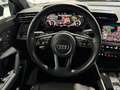 Audi A3 Sportback 40 TFSI e S line SHZ-NAVI Grau - thumbnail 17