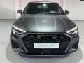 Audi A3 Sportback 40 TFSI e S line SHZ-NAVI Grigio - thumbnail 2
