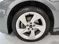Audi A3 Sportback 40 TFSI e S line SHZ-NAVI Grau - thumbnail 25