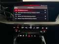 Audi A3 Sportback 40 TFSI e S line SHZ-NAVI Grigio - thumbnail 15