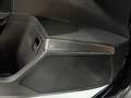 Audi A3 Sportback 40 TFSI e S line SHZ-NAVI Grau - thumbnail 22