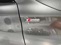 Audi A3 Sportback 40 TFSI e S line SHZ-NAVI Grau - thumbnail 24