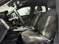 Audi A3 Sportback 40 TFSI e S line SHZ-NAVI Grigio - thumbnail 9