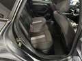 Audi A3 Sportback 40 TFSI e S line SHZ-NAVI Grau - thumbnail 20