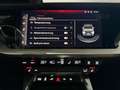 Audi A3 Sportback 40 TFSI e S line SHZ-NAVI Grau - thumbnail 16