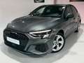 Audi A3 Sportback 40 TFSI e S line SHZ-NAVI Grigio - thumbnail 3