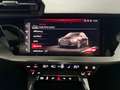 Audi A3 Sportback 40 TFSI e S line SHZ-NAVI Grigio - thumbnail 14
