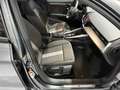 Audi A3 Sportback 40 TFSI e S line SHZ-NAVI Grigio - thumbnail 10