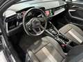 Audi A3 Sportback 40 TFSI e S line SHZ-NAVI Grigio - thumbnail 7