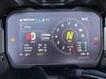 Ducati Multistrada V4 S Grand Tour Schwarz - thumbnail 6