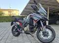 Ducati Multistrada V4 S Grand Tour Schwarz - thumbnail 1