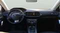 Peugeot 308 SW 1.5BlueHDi S&S GT Line EAT8 130 Blanco - thumbnail 8