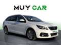 Peugeot 308 SW 1.5BlueHDi S&S GT Line EAT8 130 Blanco - thumbnail 1