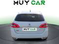 Peugeot 308 SW 1.5BlueHDi S&S GT Line EAT8 130 Blanco - thumbnail 5