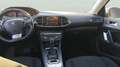 Peugeot 308 SW 1.5BlueHDi S&S GT Line EAT8 130 Blanco - thumbnail 9