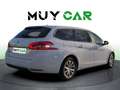 Peugeot 308 SW 1.5BlueHDi S&S GT Line EAT8 130 Blanco - thumbnail 6