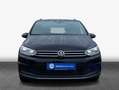 Volkswagen Touran ACTIVE 1,5TSI 150PS DSG, 7-Sitzer, NAVI, Noir - thumbnail 3