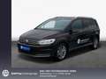 Volkswagen Touran ACTIVE 1,5TSI 150PS DSG, 7-Sitzer, NAVI, Zwart - thumbnail 1