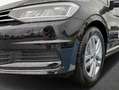 Volkswagen Touran ACTIVE 1,5TSI 150PS DSG, 7-Sitzer, NAVI, Zwart - thumbnail 5