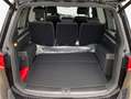 Volkswagen Touran ACTIVE 1,5TSI 150PS DSG, 7-Sitzer, NAVI, Noir - thumbnail 6