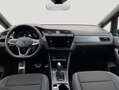 Volkswagen Touran ACTIVE 1,5TSI 150PS DSG, 7-Sitzer, NAVI, Negro - thumbnail 9