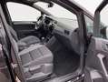 Volkswagen Touran ACTIVE 1,5TSI 150PS DSG, 7-Sitzer, NAVI, Negro - thumbnail 10