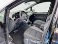 Volkswagen Touran ACTIVE 1,5TSI 150PS DSG, 7-Sitzer, NAVI, Zwart - thumbnail 7