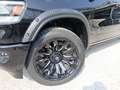 Dodge RAM 1500 5.7 GPL V8 Laramie Night G/T ETorque N1 Nero - thumbnail 10