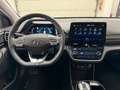 Hyundai IONIQ Ioniq Prime Elektro Weiß - thumbnail 19