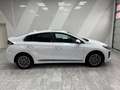 Hyundai IONIQ Ioniq Prime Elektro Weiß - thumbnail 2