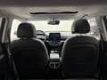 Hyundai IONIQ Ioniq Prime Elektro Weiß - thumbnail 16