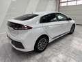 Hyundai IONIQ Ioniq Prime Elektro Weiß - thumbnail 11