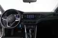 Volkswagen Taigo 1.0 TSI 110CV DSG LIFE Grigio - thumbnail 6