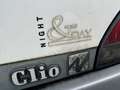 Renault Clio 1.1 Essence Night&DAY !1ière main! Blanc - thumbnail 8