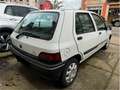 Renault Clio 1.1 Essence Night&DAY !1ière main! Blanc - thumbnail 6