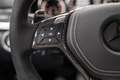 Mercedes-Benz E 63 AMG S 4M*2x CARBON*KERAMIK*B&O*KEYL.*PANO* Blanco - thumbnail 13