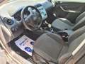 SEAT Altea Altea 1.9 tdi Style (stylance) Grigio - thumbnail 7