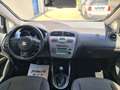 SEAT Altea Altea 1.9 tdi Style (stylance) Grigio - thumbnail 8