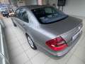 Mercedes-Benz E 220 Avantgarde CDI *Erstbesitz* - thumbnail 5