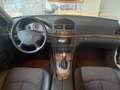 Mercedes-Benz E 220 Avantgarde CDI *Erstbesitz* - thumbnail 12