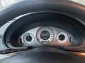 Mercedes-Benz E 220 Avantgarde CDI *Erstbesitz* - thumbnail 10