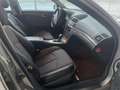 Mercedes-Benz E 220 Avantgarde CDI *Erstbesitz* - thumbnail 6