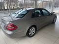 Mercedes-Benz E 220 Avantgarde CDI *Erstbesitz* - thumbnail 4