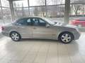Mercedes-Benz E 220 Avantgarde CDI *Erstbesitz* - thumbnail 3