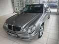 Mercedes-Benz E 220 Avantgarde CDI *Erstbesitz* - thumbnail 2