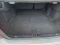 Mercedes-Benz E 220 Avantgarde CDI *Erstbesitz* - thumbnail 13