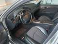Mercedes-Benz E 220 Avantgarde CDI *Erstbesitz* - thumbnail 11