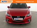 Mazda 3 2.0 Luxury Rojo - thumbnail 9
