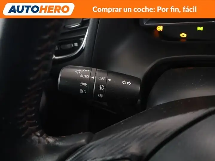 Mazda Mazda 3 3 2.0 Luxury 2015, foto 30